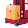 Комплектовщик заказов PROLIFT BP3033 BP3033