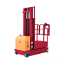 Комплектовщик заказов PROLIFT BP3040 BP3040