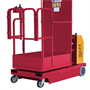 Комплектовщик заказов PROLIFT BP3040 BP3040