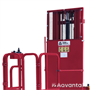 Комплектовщик заказов PROLIFT BP3045 BP3045
