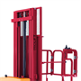 Комплектовщик заказов PROLIFT BP3045 BP3045