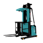 Подборщик заказов PROLIFT PRO RGP 1395 RGP1395