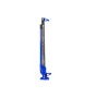 Домкрат реечный GEARSEN HJK 30107 GHJK 30107