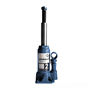 Домкрат гидравлический GEARSEN 2,0 т, (GHJ 20) GHJ 20