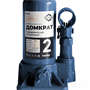 Домкрат гидравлический GEARSEN 2,0 т, (GHJ 20) GHJ 20