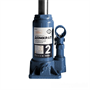Домкрат гидравлический GEARSEN 2,0 т, (GHJ 20) GHJ 20
