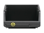 Ящик пластиковый Практик ESD 200x157x90 Практик ESD 200x157x90