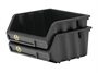 Ящик пластиковый Практик ESD 200x157x90 Практик ESD 200x157x90