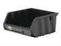 Ящик пластиковый Практик ESD 200x157x90 Практик ESD 200x157x90