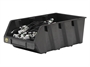 Ящик пластиковый Практик ESD 400x230x150 Практик ESD 400x230x150