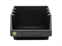 Ящик пластиковый Практик ESD 400x230x150 Практик ESD 400x230x150