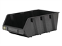Ящик пластиковый Практик ESD 400x230x150 Практик ESD 400x230x150