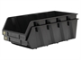 Ящик пластиковый Практик ESD 500x230x150 Практик ESD 500x230x150