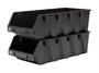 Ящик пластиковый Практик ESD 500x230x150 Практик ESD 500x230x150