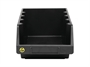 Ящик пластиковый Практик ESD 500x230x150 Практик ESD 500x230x150