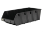 Ящик пластиковый Практик ESD 500x230x150 Практик ESD 500x230x150