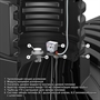Подземная емкость для топлива DL DT 12000 TDLDT12000Y1