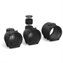 Подземная емкость для топлива DL DT 15000 TDLDT15000Y1