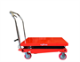 Стол гидравлический FOXSTER TFD35 tfd35