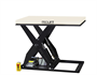 Подъемный стол PROLIFT M2 HIW2.0EU HIW 2.0EU M2