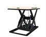 Подъемный стол PROLIFT M2 HIW2.0EU HIW 2.0EU M2
