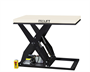 Подъемный стол PROLIFT M2 HIW4.OEU HIW 4.0EU M2