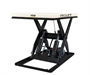 Подъемный стол PROLIFT M2 HIW4.OEU HIW 4.0EU M2