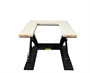 Подъемный стол PROLIFT M2 HIW1.0EU HIW 1.0EU M2