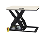 Подъемный стол PROLIFT M2 HIW3.0EU HIW 3.0EU M2