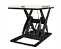 Подъемный стол PROLIFT M2 HIW3.0EU HIW 3.0EU M2
