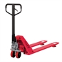 Гидравлическая тележка PROLIFT AC-low-52 AC-LOW52-1