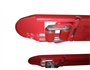Гидравлическая тележка PROLIFT AC-low-52 AC-LOW52-1
