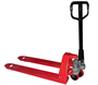 Гидравлическая тележка PROLIFT AC-low-52 AC-LOW52-1