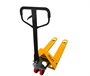 Гидравлическая тележка PROLIFT AC-low-35 ac-low-35-1