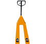 Гидравлическая тележка PROLIFT AC-low-35 ac-low-35-1