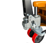 Гидравлическая тележка PROLIFT AC-low-35 ac-low-35-1