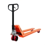 Гидравлическая тележка PROLIFT AC25 (L1800) AC 25-1800x550-P/P-R-1