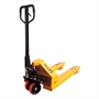 Гидравлическая тележка PROLIFT AC50 AC 50-1150x550-P/P-Y-1