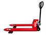 Гидравлическая тележка FOXSTER JC20 JC 20-1150x550-P/P-R