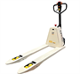 Самоходная тележка с гидравлическим подъемом вил PROLIFT M2 ST15L ST15L M2