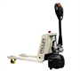 Самоходная тележка с гидравлическим подъемом вил PROLIFT M2 ST15L ST15L M2