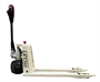 Самоходная тележка с гидравлическим подъемом вил PROLIFT M2 ST15L ST15L M2