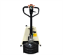 Самоходная тележка с гидравлическим подъемом вил PROLIFT M2 ST15L ST15L M2