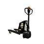 Самоходная тележка PROLIFT M2 SK20L SK20L M2