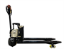 Самоходная тележка PROLIFT M2 SK20L SK20L M2