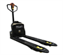 Самоходная тележка PROLIFT M2 SK20L SK20L M2
