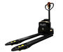Самоходная тележка PROLIFT M2 SK20L SK20L M2