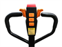Самоходная тележка PROLIFT M2 SK20L SK20L M2