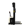 Самоходный электроштабелер PROLIFT M2 SDR 1536 – 1500 кг 3,6 м SDR1536 M2