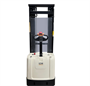 Самоходный электроштабелер PROLIFT M2 SDR 1536 – 1500 кг 3,6 м SDR1536 M2